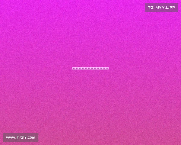 特鲁姆普力克奥沙利文成功卫冕斯诺克世锦赛再登巅峰