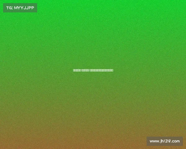 绍尔送助攻 图多列绝杀 武汉三镇力克上海申花迎关键胜利