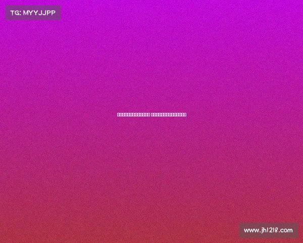 西蒙尼二儿子詹卢卡宣布退役 将投身足球经纪行业开展新事业