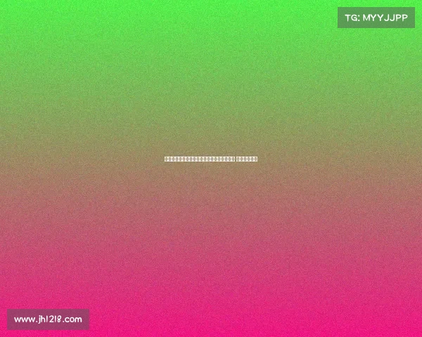 赖斯:首次参加海外北伦敦德比充满兴奋心情 我们全力争胜