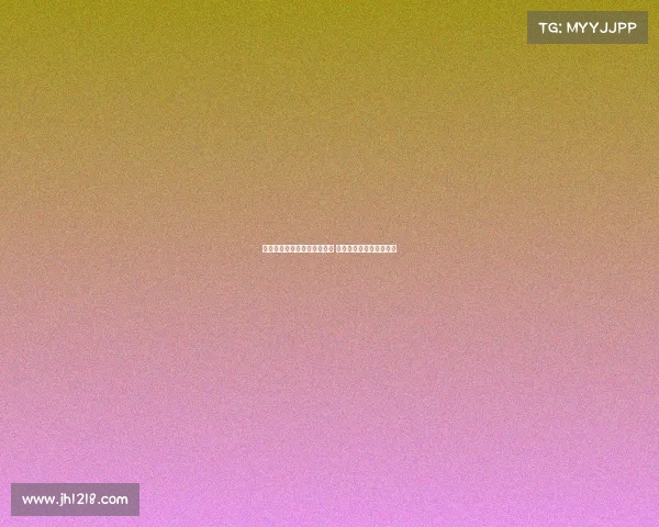 阿斯报导:特狮三天缺席合练 巴萨与其心理战愈加激烈