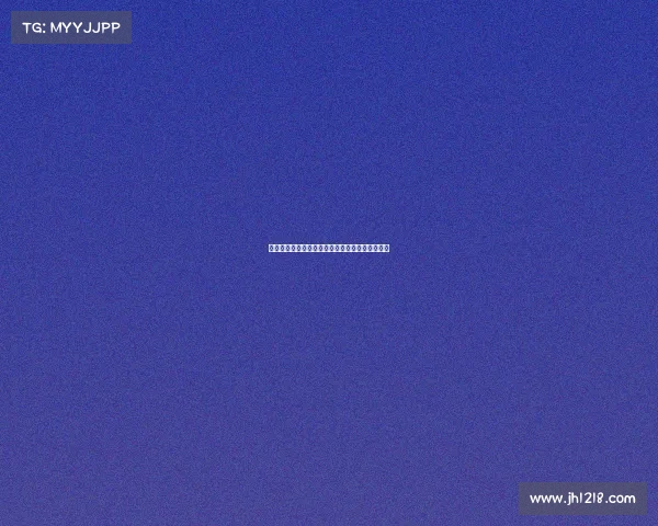 迪亚斯比萨内在高效进攻与防守中的重要作用分析