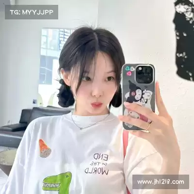 费冕靖