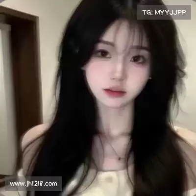 陆联舟